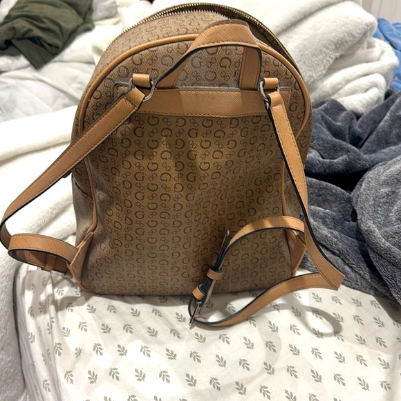 Guess bag main image 5